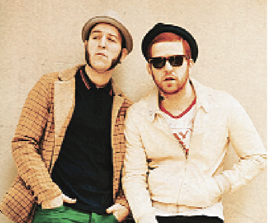 Aynı bedende can gibiyiz